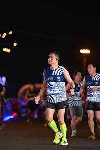 BIB: 
                            <button type="button" onclick="openModal(23536679)" class="btn btn-primary btn-sm float-right btn-popup" data-toggle="modal" data-target=".modal-high-quality">
                        <i class="fas fa-shopping-cart"></i> Add to Cart
                    </button>
                                            <button type="button" onclick="isThisMe(23536679, true)" class="btn btn-success btn-sm float-right btn-popup btn-isme hidden" data-toggle="tooltip" data-placement="bottom" title="นี่คือรูปของคุณใช่ไหม คลิกที่นี่เพื่อเอาเข้าอัลบั้ม">
                        <i class="fas fa-plus"></i> Add to album
                    </button>
                    <button type="button" onclick="isThisMe(23536679, false)" class="btn btn-warning btn-sm float-right btn-popup btn-isnotme hidden">
                        <i class="fas fa-ban"></i> Remove from album
                    </button>